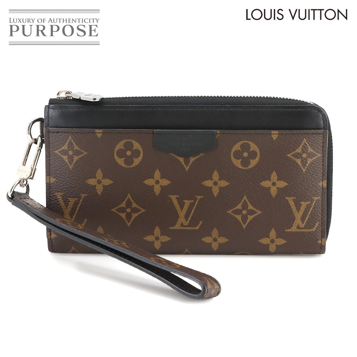 楽天市場】ルイヴィトン（形状（財布）長財布（L字ファスナー））の通販