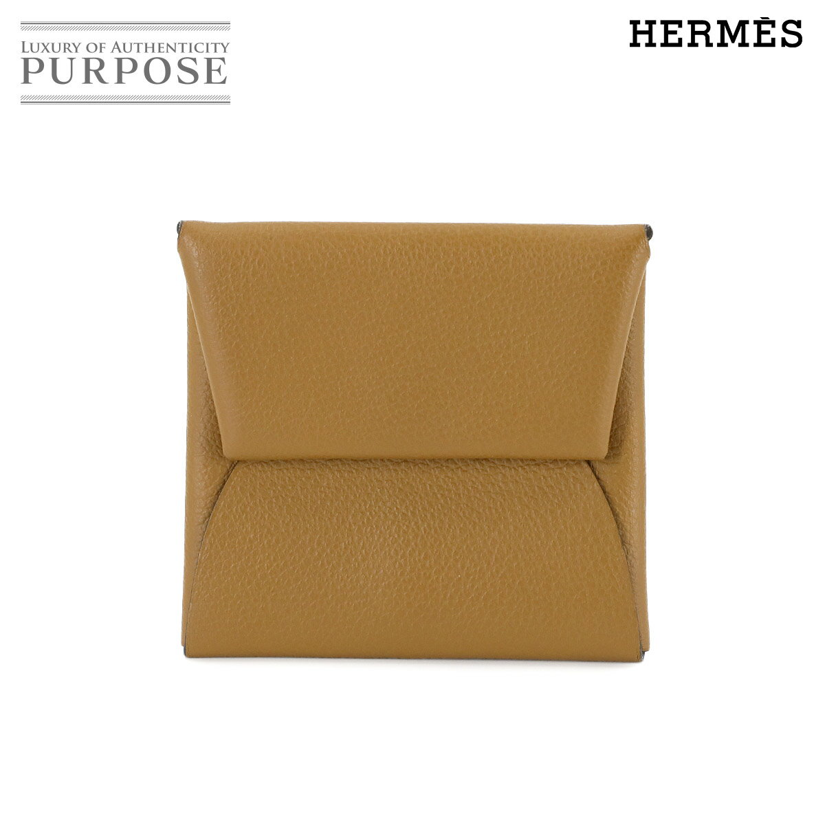 楽天市場】エルメス バスティア 中古の通販