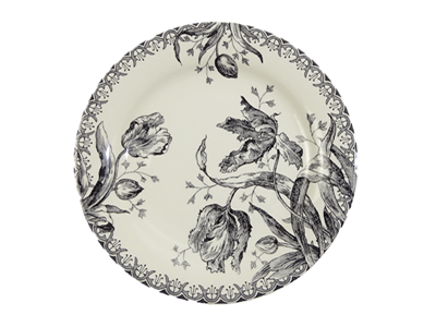 楽天市場】ジアン カナッペ プレートの通販