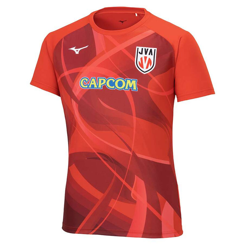 楽天市場】ユニフォーム 日本代表（バレーボール｜スポーツ