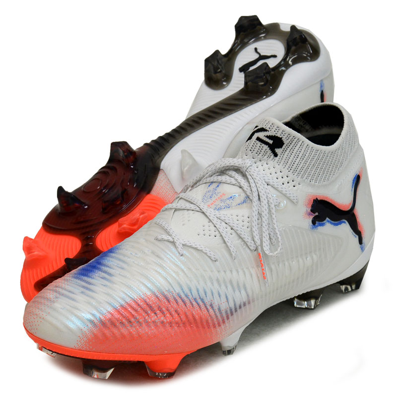 楽天市場】フューチャー 6.1 netfit fg/agの通販