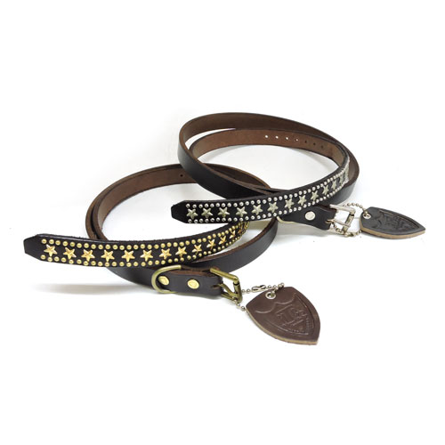 楽天市場】htc ベルト ナローの通販