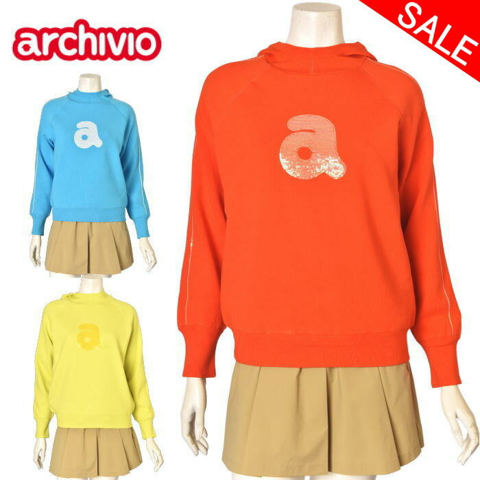 楽天市場】アルチビオ（セーター｜レディースウェア）：ウェア<ゴルフ