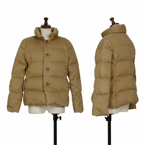 楽天市場】45rpm ダウンの通販