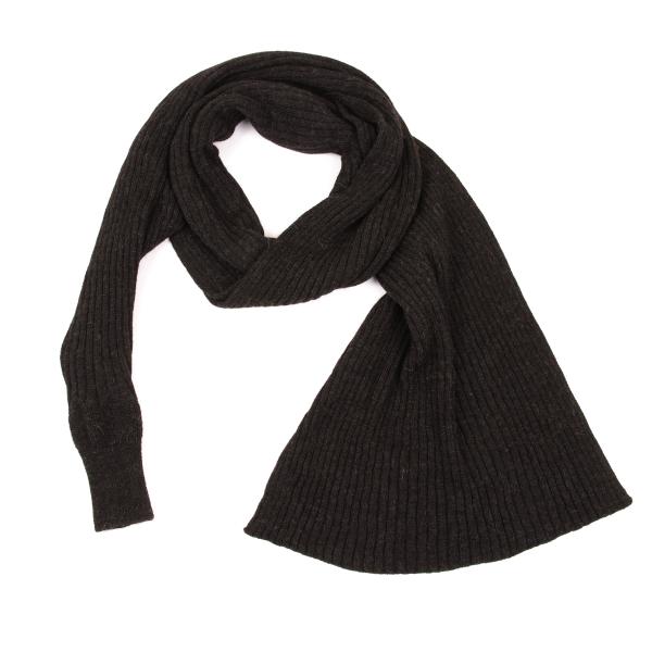 楽天市場】y's for men（マフラー・スカーフ｜バッグ・小物・ブランド