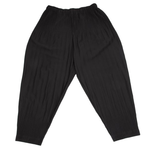 楽天市場】issey miyake homme plisse（ズボン・パンツ｜メンズ