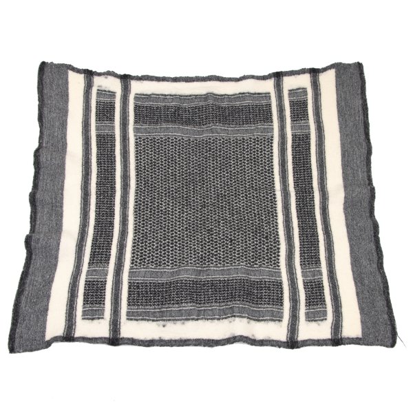 楽天市場】Junya Watanabe（マフラー・スカーフ｜バッグ・小物