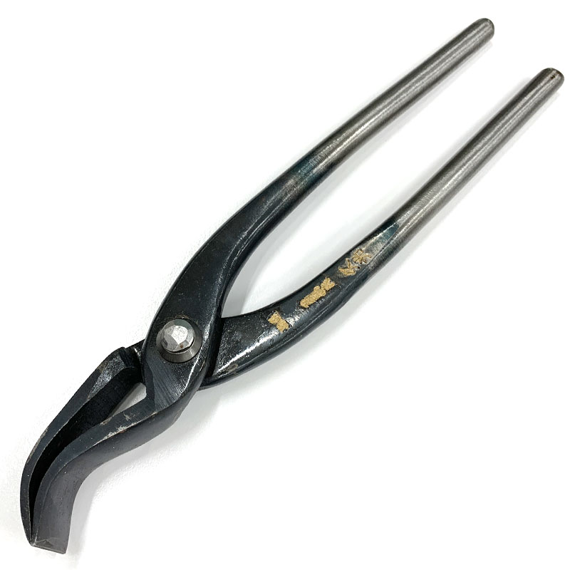 楽天市場】プラスワイズ建築 掴箸 久光の通販