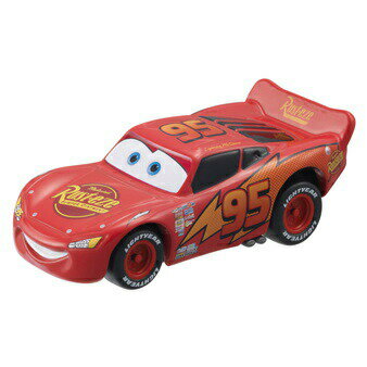 楽天市場】カーズ2 トミカ（コレクション｜ホビー）の通販