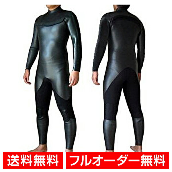 楽天市場】mellow ウェット スーツの通販