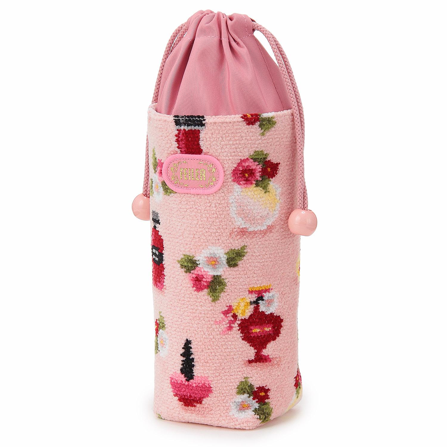 楽天市場】フェイラー ペンケース（バッグ・小物・ブランド雑貨）の通販