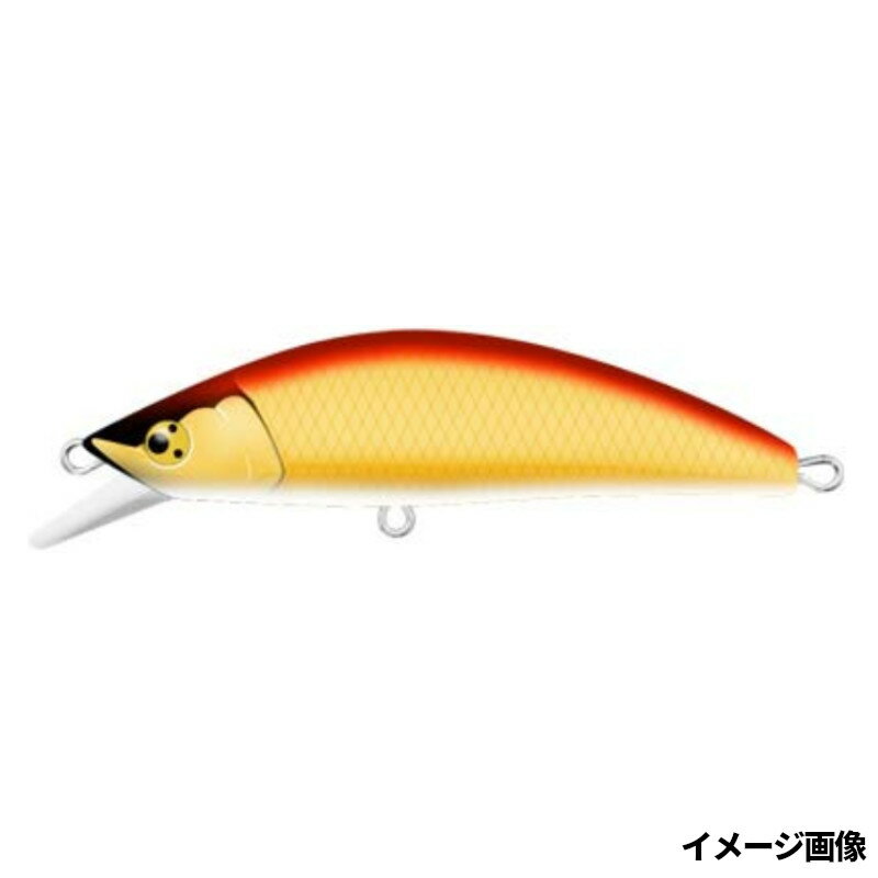 楽天市場】イトウクラフト 蝦夷50sの通販