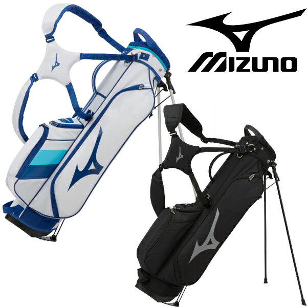 MIZUNO☆ミズノ☆ワールドカラー☆9.5型☆軽量☆良品☆プロモデル