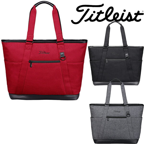 楽天市場】タイトリスト 福袋の通販