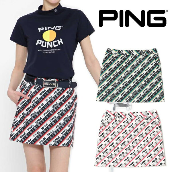 楽天市場】セットアップ レディース（ブランドピン）（ゴルフ