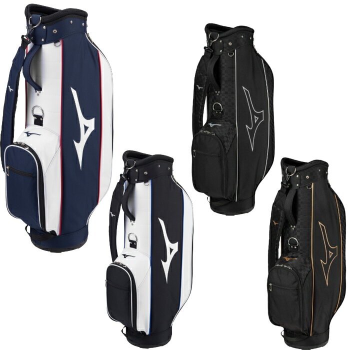 楽天市場】ミズノ ネクスライト バッグの通販