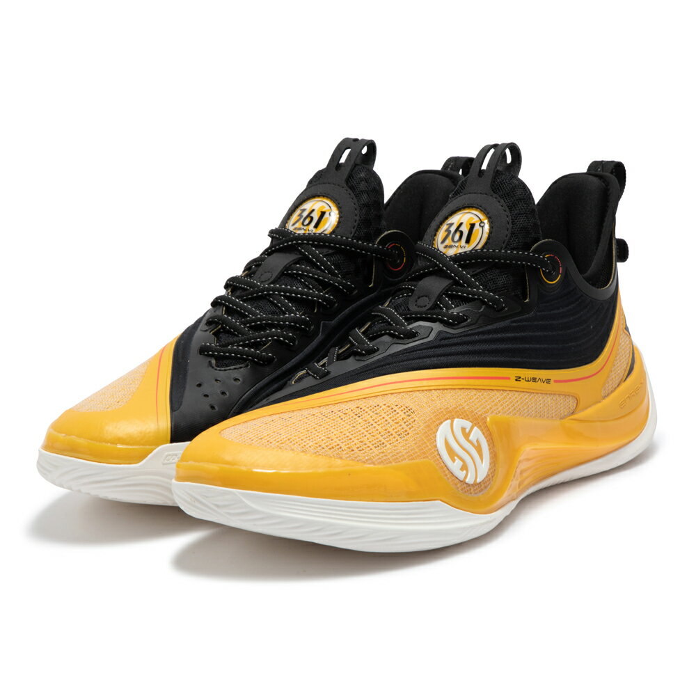 楽天市場】361°（バスケットボール｜スポーツ・アウトドア）の通販