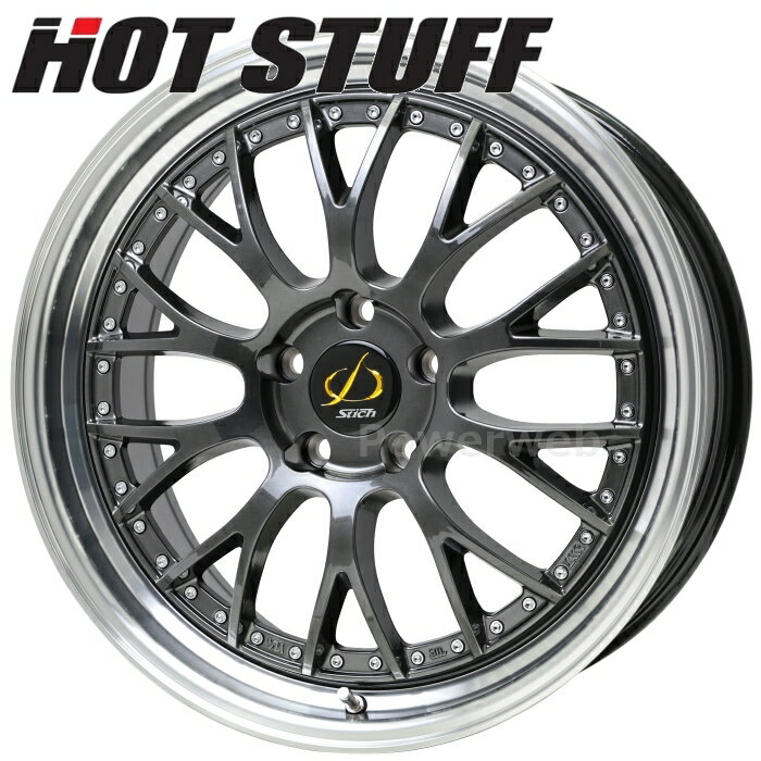 楽天市場】メッシュ（リム径（インチ）19）（車用品・バイク用品）の通販