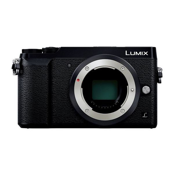 楽天市場】lumix dmc－gx7mk2k 標準ズームレンズキットの通販