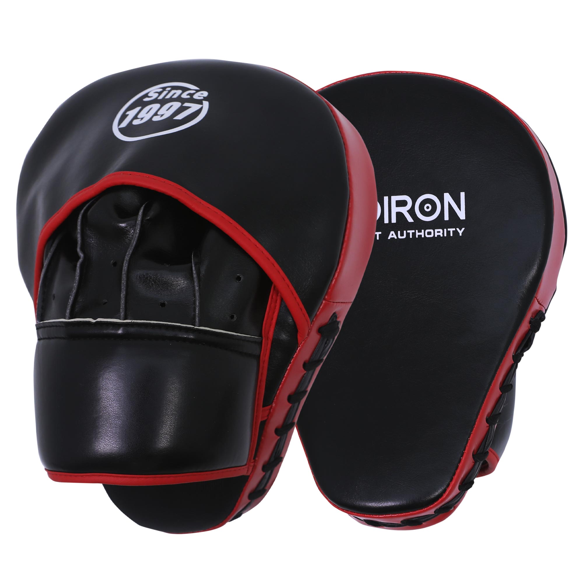 楽天市場】パンチングミット 本革（スポーツ・アウトドア）の通販