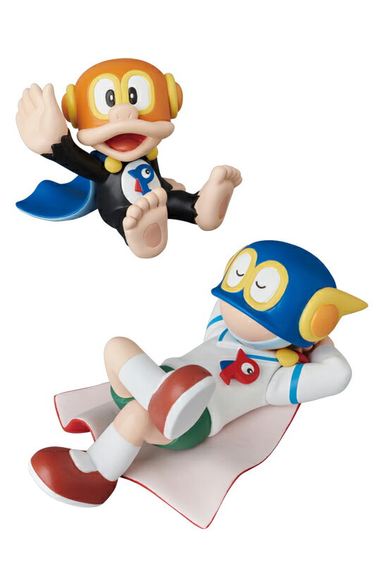 楽天市場】パーマン フィギュア（フィギュア｜コレクション）：ホビー