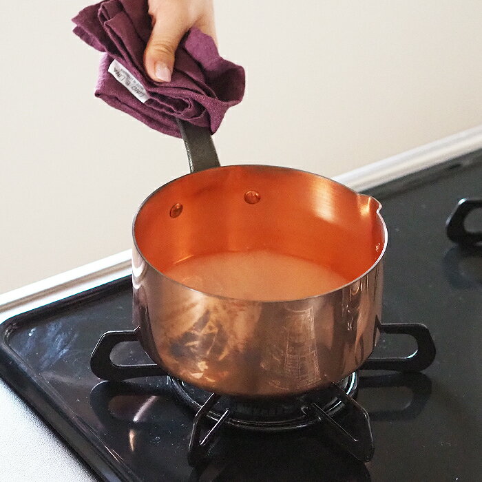 楽天市場】製菓 銅鍋の通販