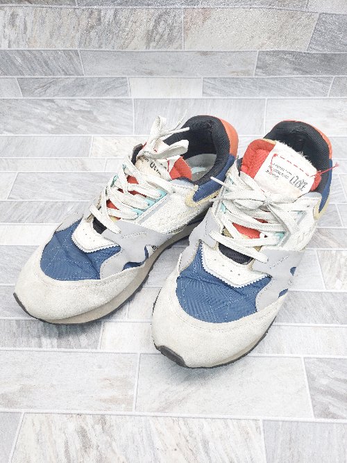 楽天市場】Li Ning（靴）の通販