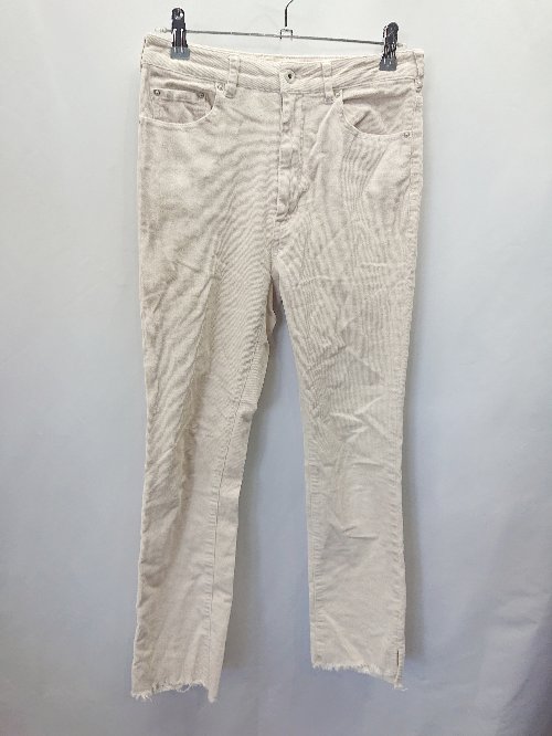 楽天市場】スピック アンド スパン パンツの通販