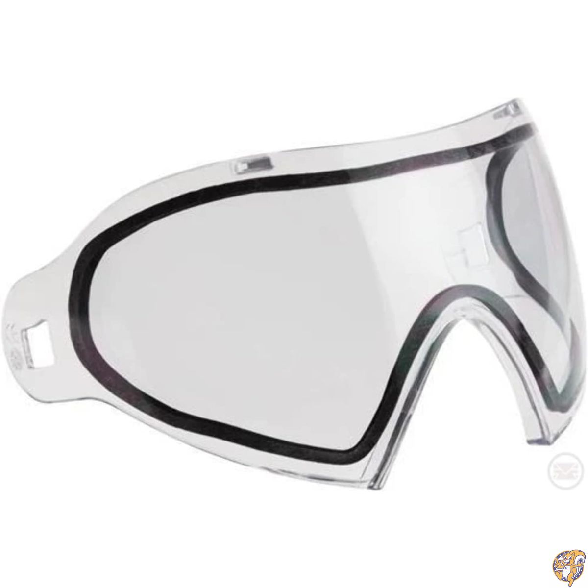 楽天市場】dye ゴーグル（スキー・スノーボード用アクセサリー