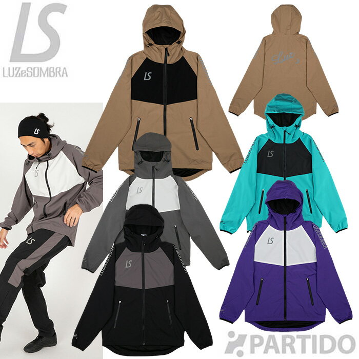 楽天市場】ルースイソンブラ ジャケットの通販