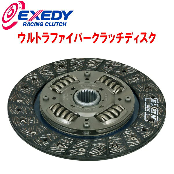 楽天市場】シビックタイプr クラッチの通販