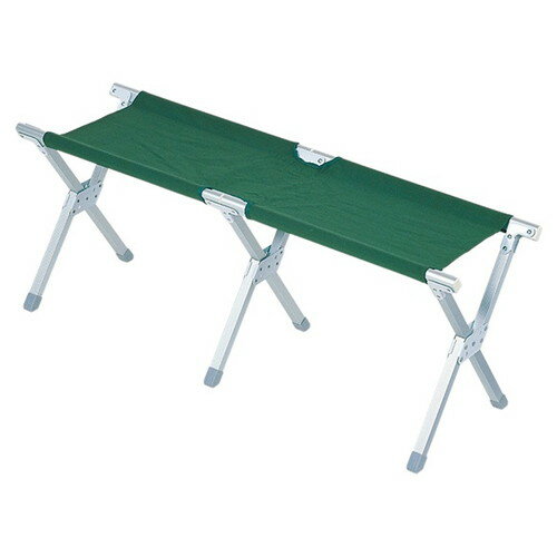 楽天市場】ogawa アルミコンパクトベンチ（スポーツ・アウトドア）の通販