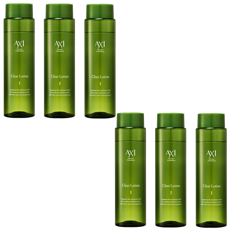 楽天市場】クオレ axi モイスチャーローションの通販