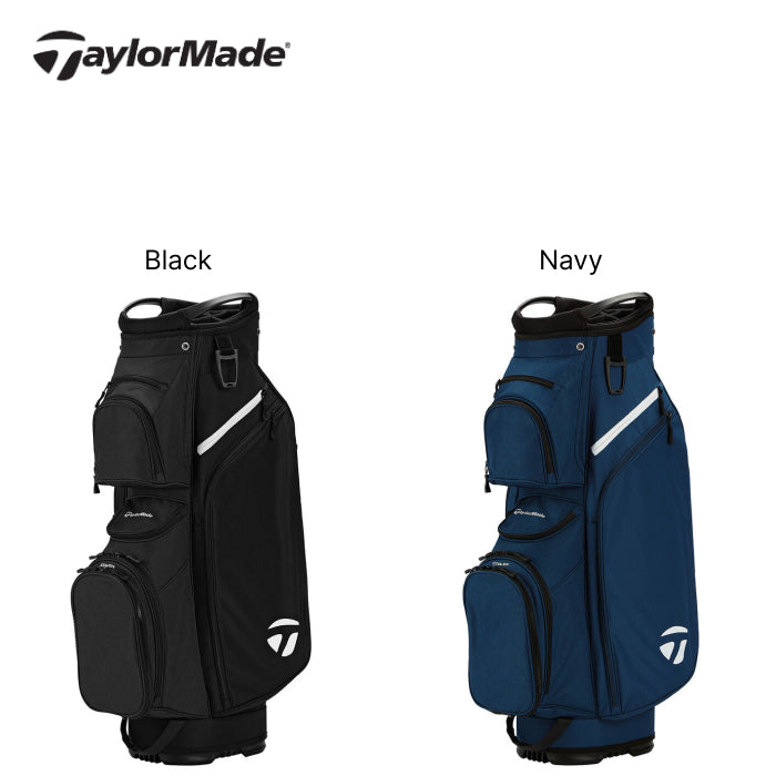 楽天市場】テーラーメイド キャディバッグ 2018の通販