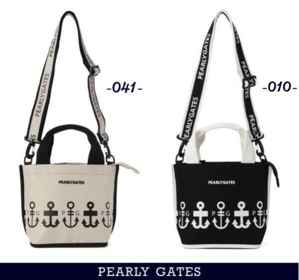 楽天市場】ストラップ（ブランドパーリーゲイツ）（ゴルフ｜スポーツ