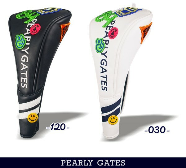 楽天市場】パーリーゲイツ ワッペンの通販