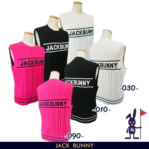 新品購入後ワンラウンド使用サイズ5ジャックバニーダウンベスト♪ 超美