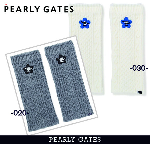 楽天市場】暖かい パンツ（ブランドパーリーゲイツ）（ゴルフ