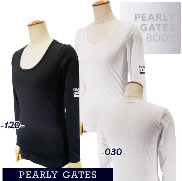 楽天市場】パーリーゲイツ 夏 接触冷感の通販