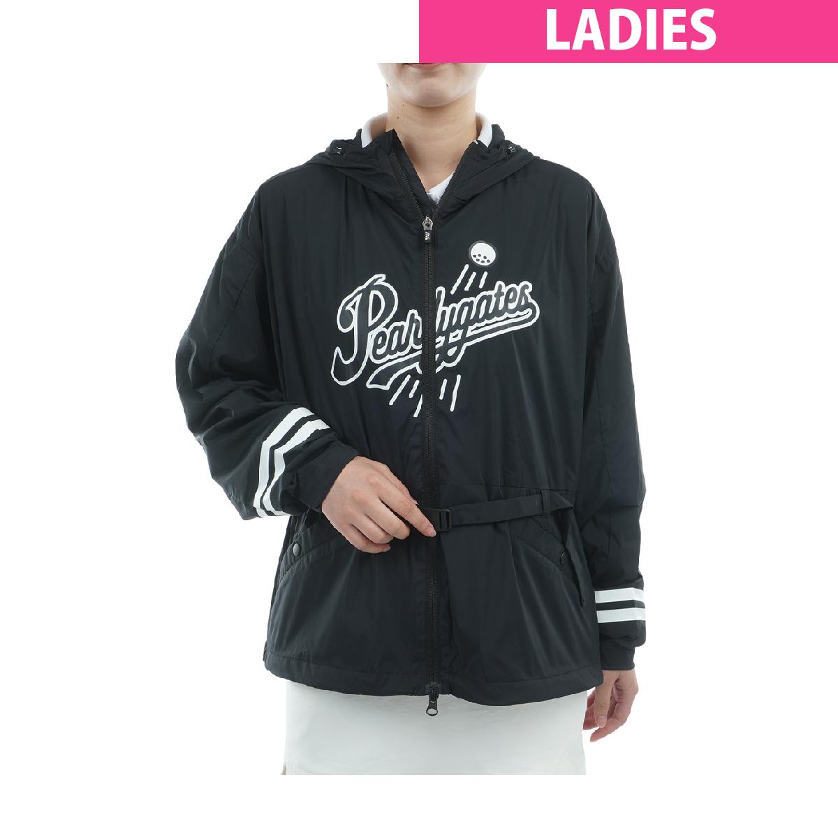 楽天市場】パーリーゲイツ タフタの通販