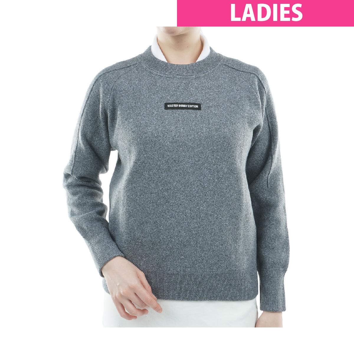 楽天市場】マスターバニー（サイズ（S/M/L）S）（レディースウェア