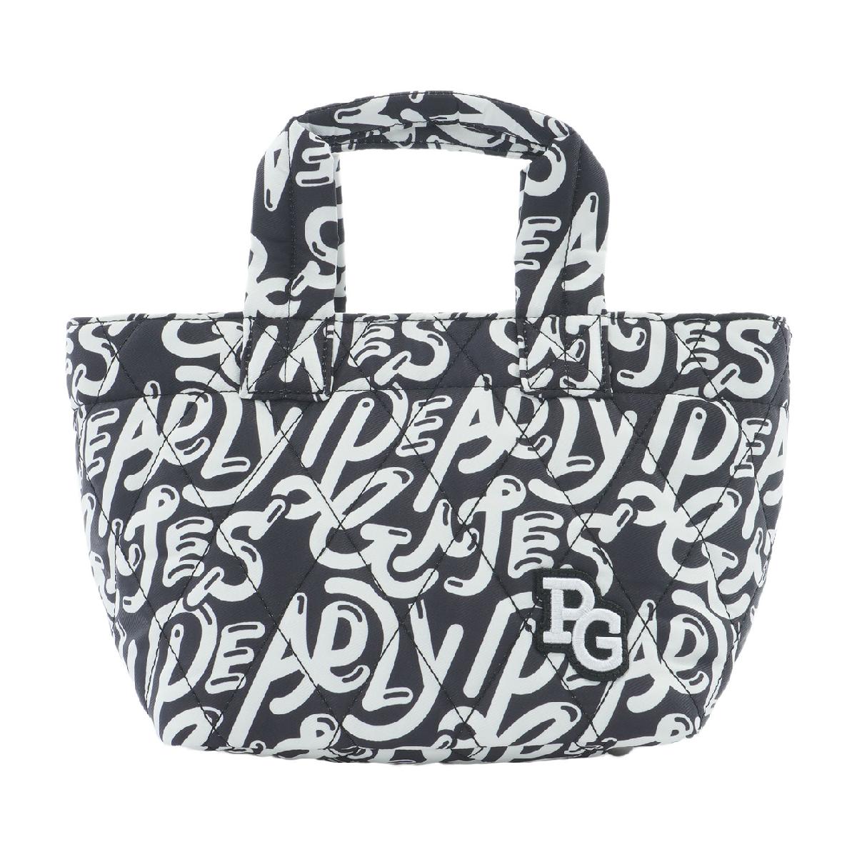 楽天市場】カートバッグ・ラウンドバッグ（ブランドパーリーゲイツ