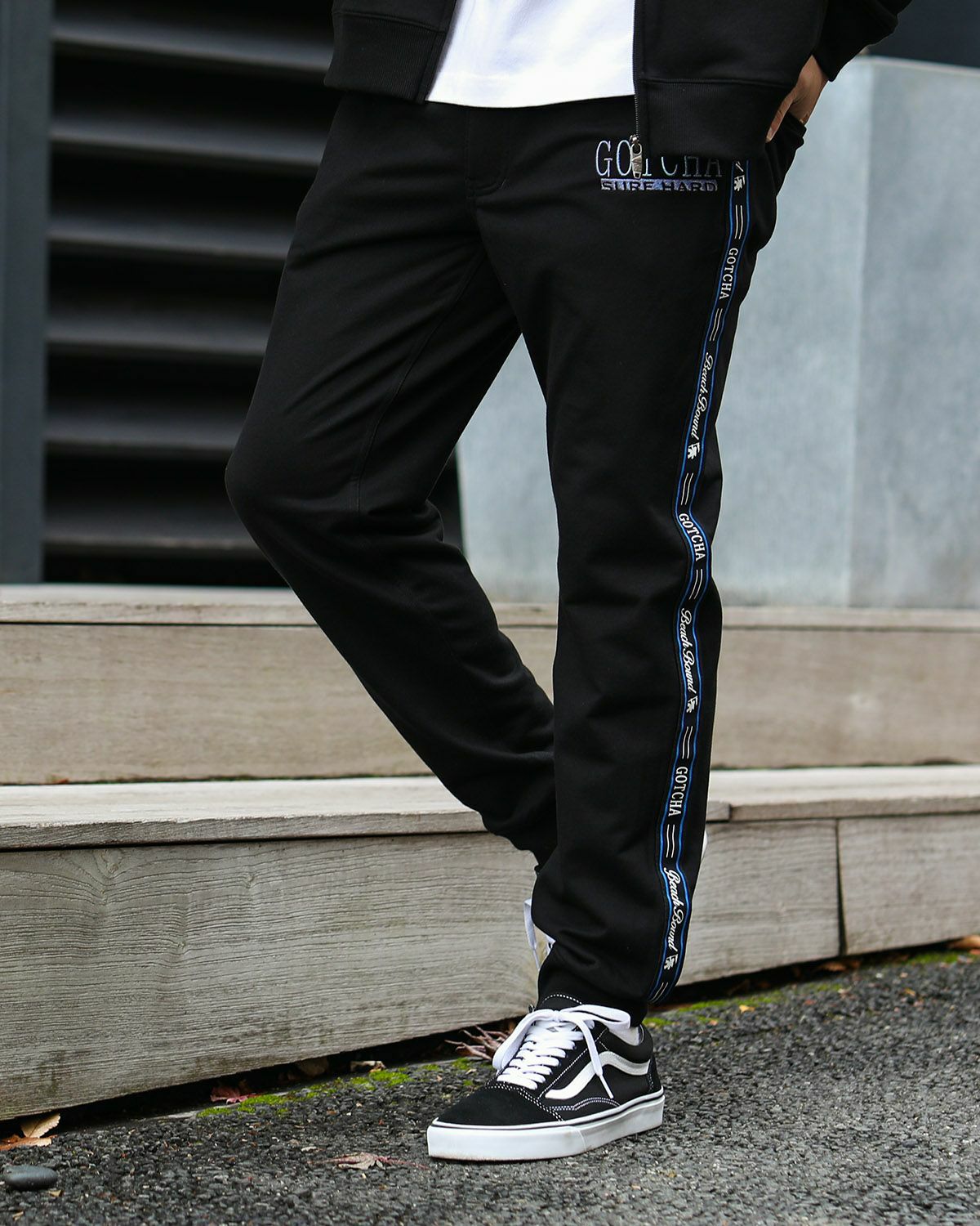 楽天市場】gotcha セットアップの通販