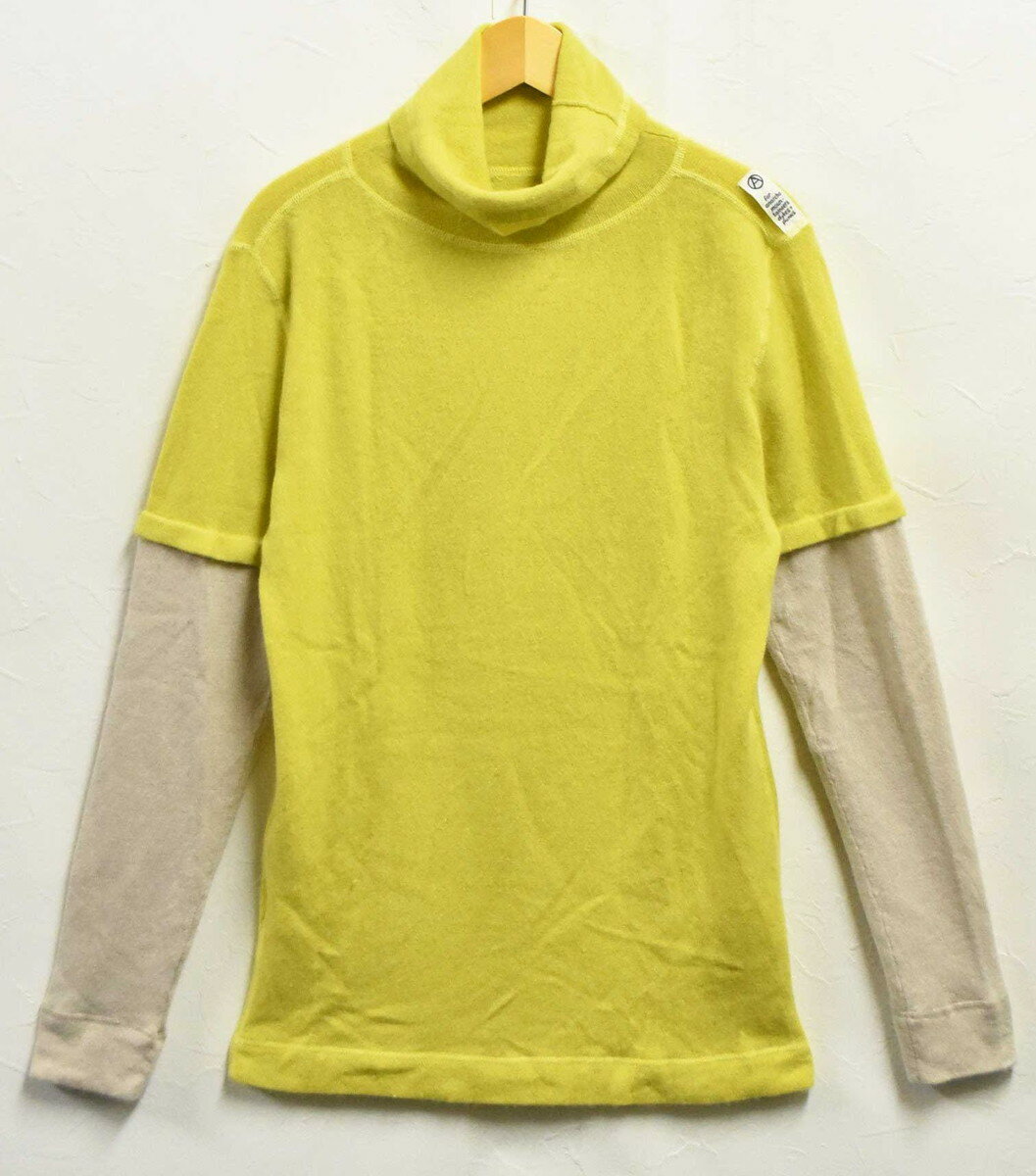 楽天市場】ジェネラルリサーチ（ニット・セーター｜トップス）：メンズ