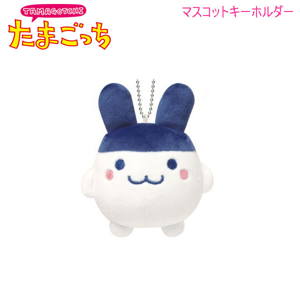 楽天市場】たまごっち（バッグ・小物・ブランド雑貨）の通販