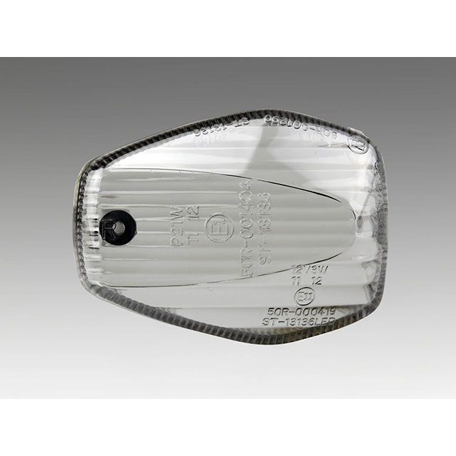 楽天市場】cb400sf ウインカー 純正の通販