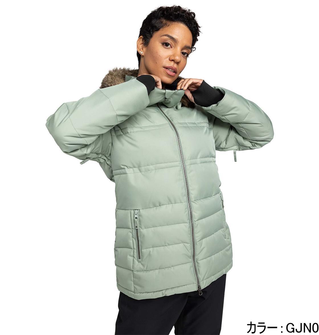 楽天市場】ファー（ブランドロキシー）（レディースウェア