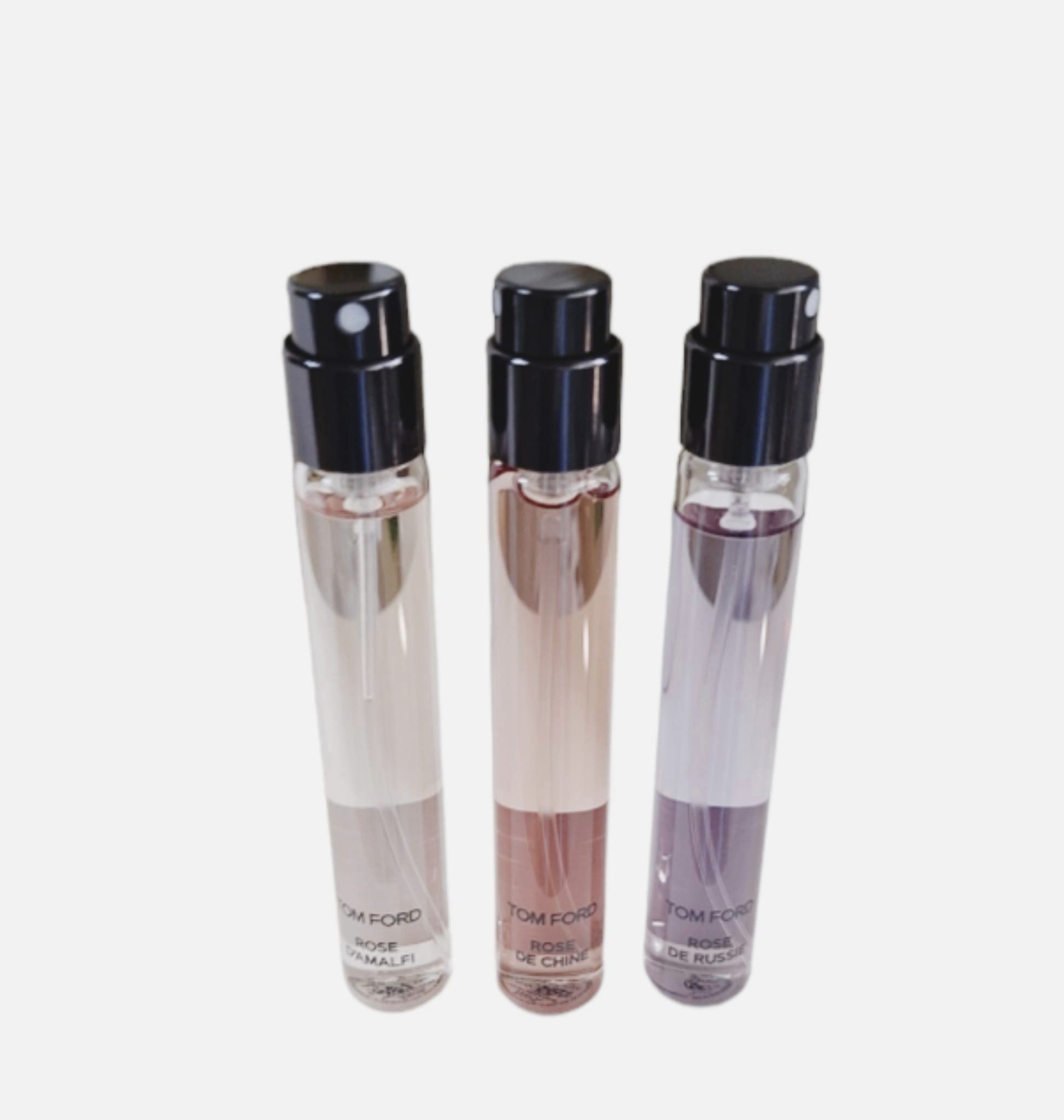 楽天市場】トムフォード ローズドリュスィーの通販