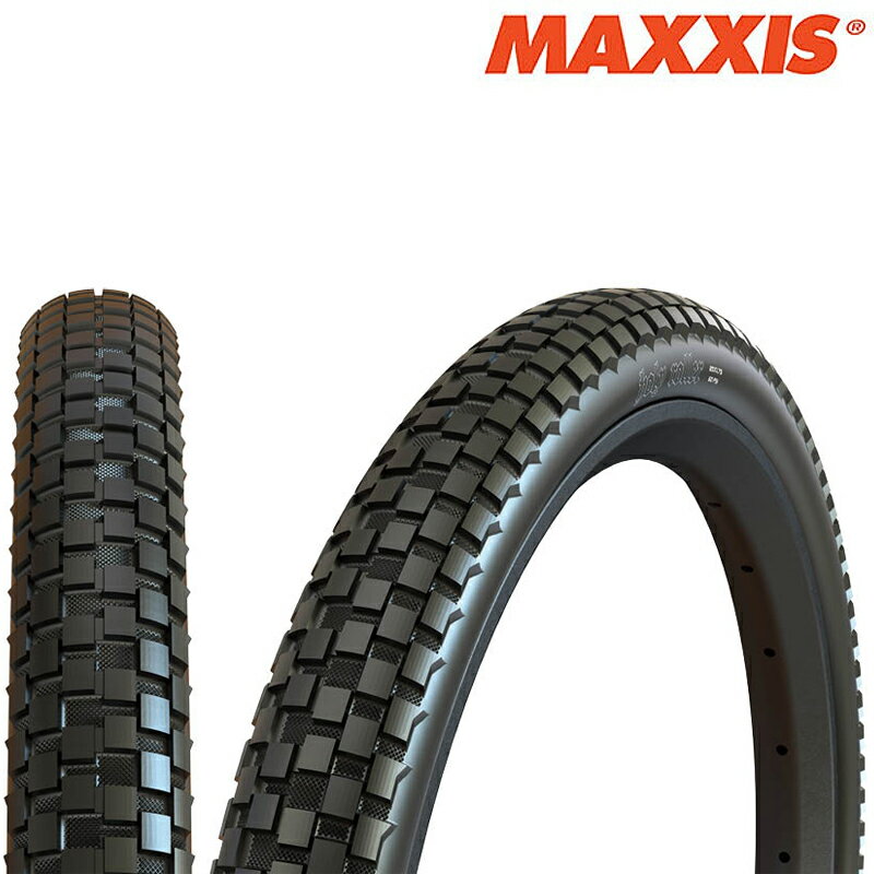 楽天市場】マキシス フックワーム 26の通販