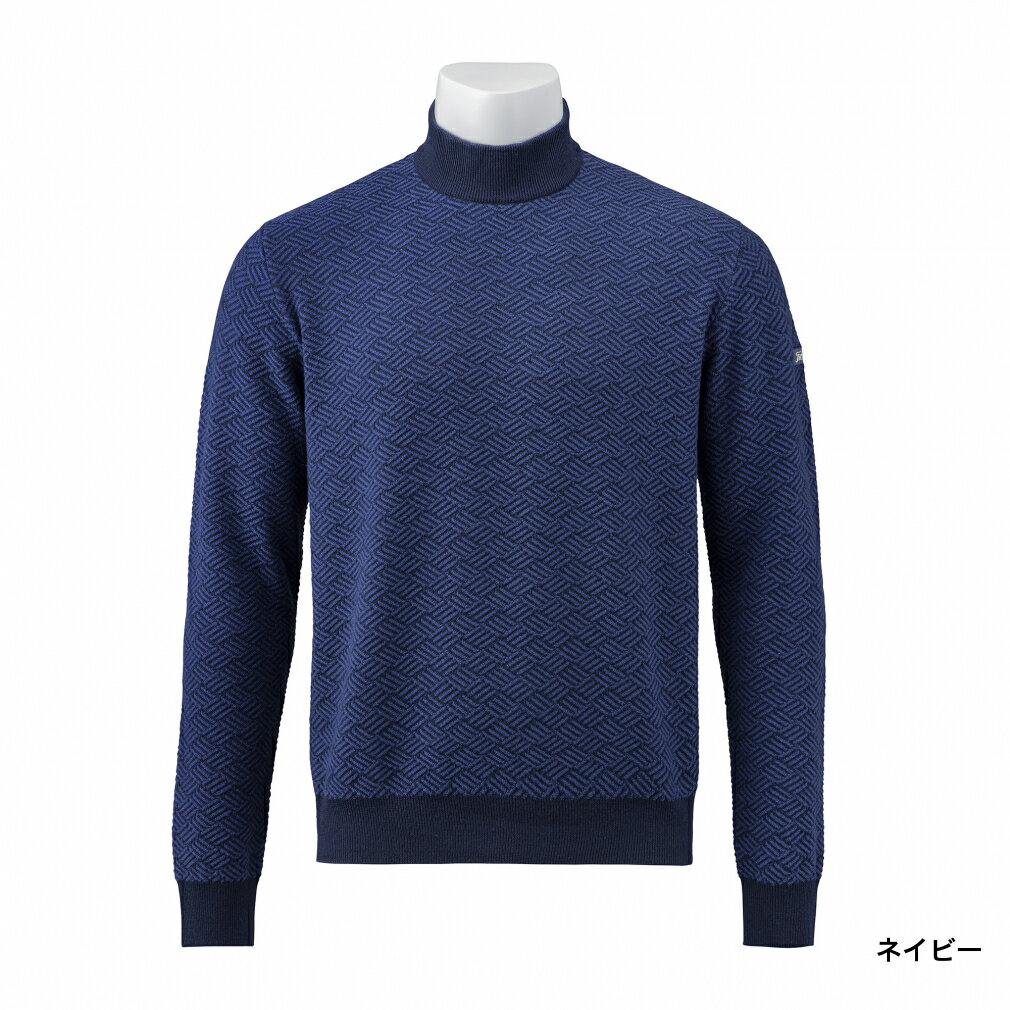 楽天市場】セーター メンズ（ブランドタイトリスト）（セーター